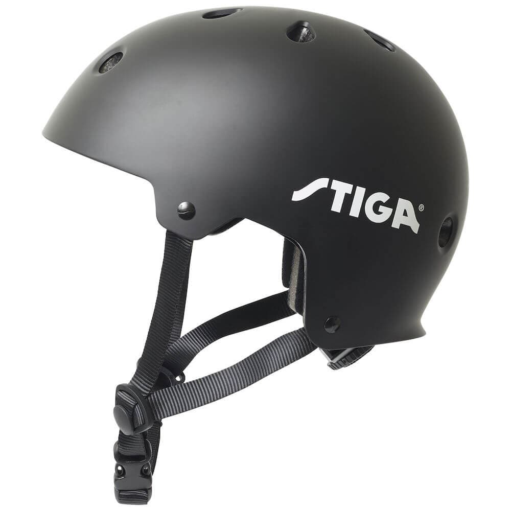 STIGA Helmet Street RS