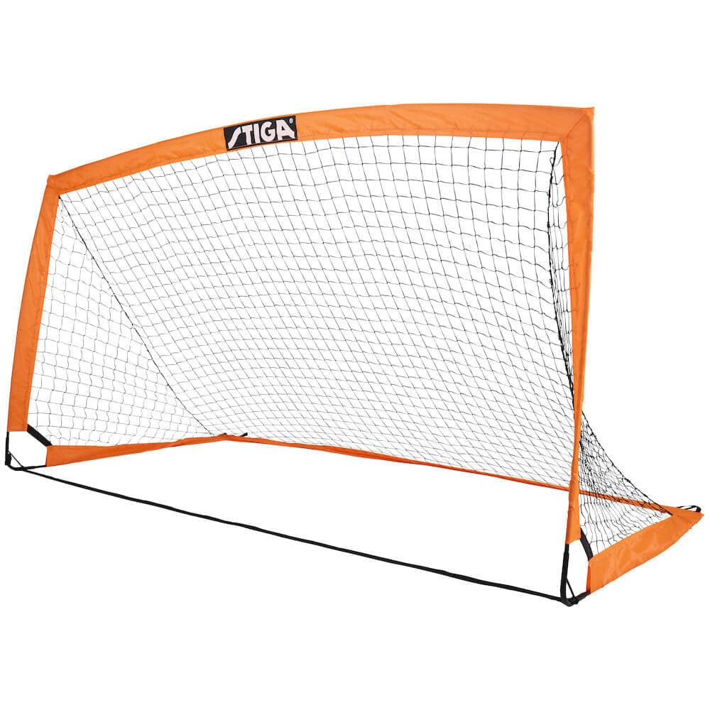 4668_5f3a6ea807-84-2633-03-match-l-pop-up-goal-2-full