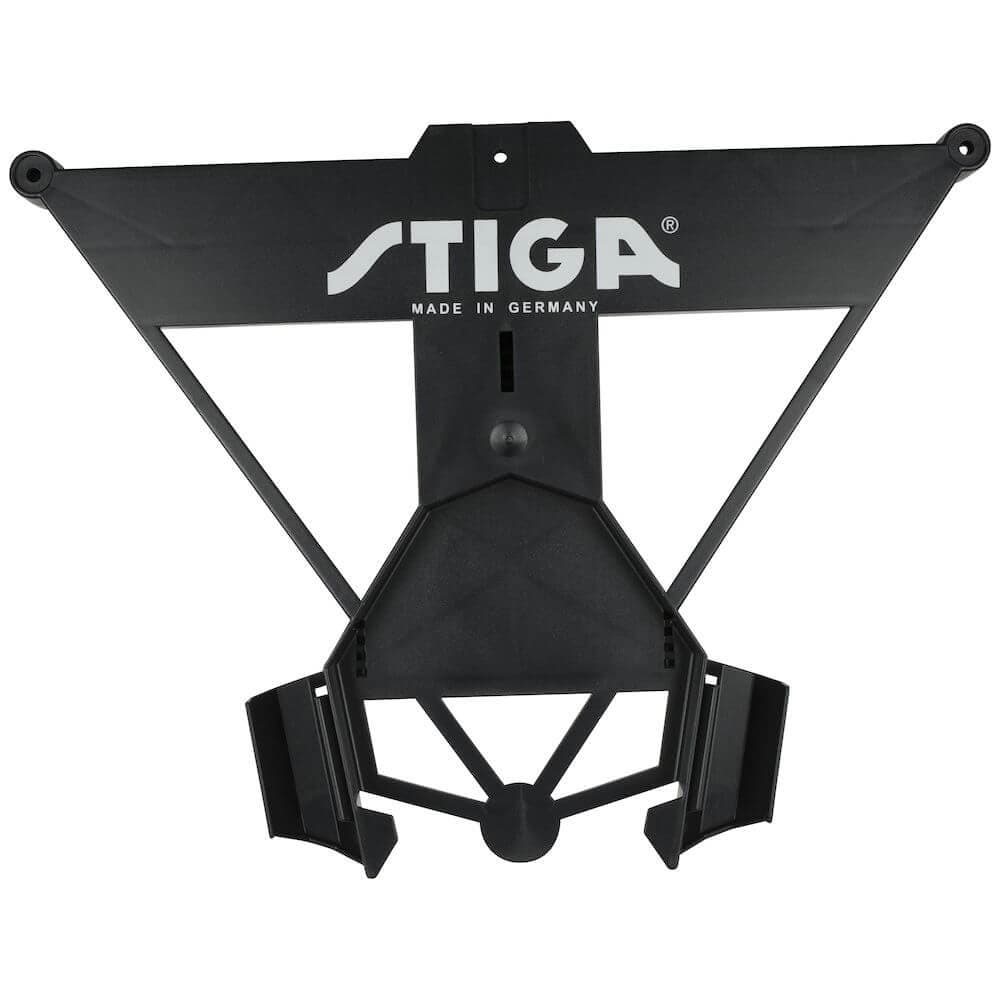 4677_4d0fd78134-851150005-1-full