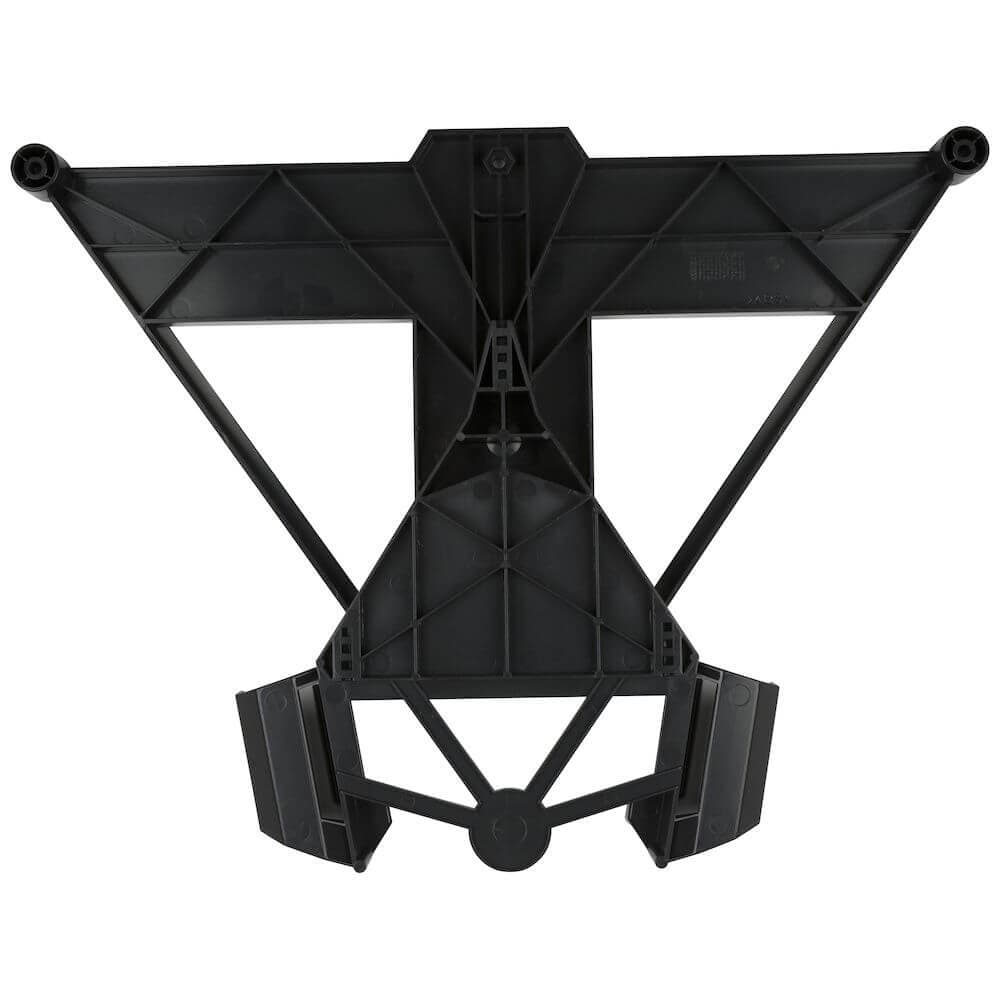 4677_85f2f30100-851150005-2-full