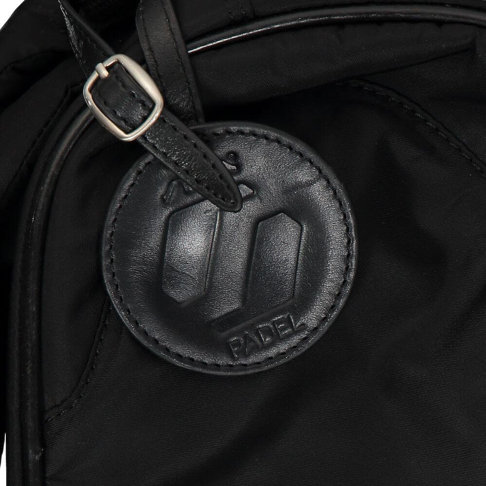 4691_83537ffde7-9681-1001-01-padel-team-bag-one-black-5-full
