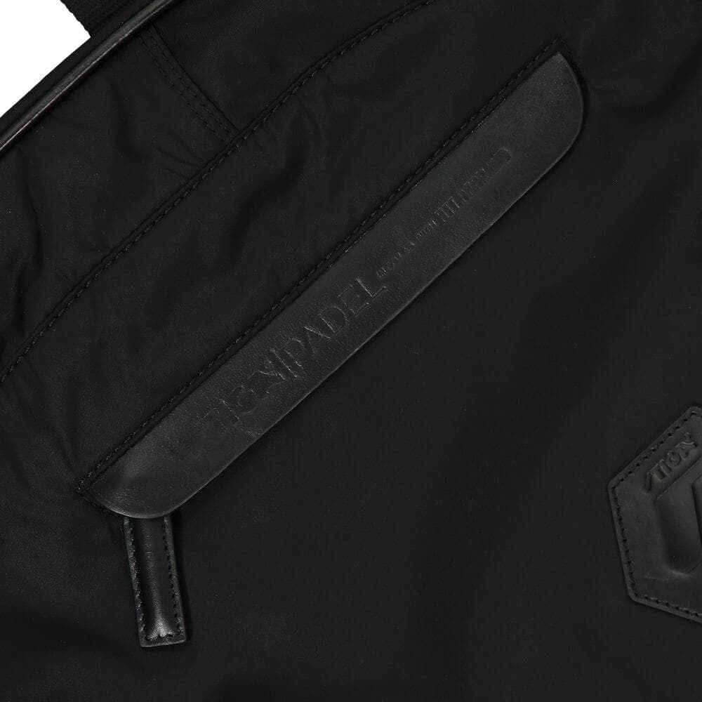 4691_86f70d6645-9681-1001-01-padel-team-bag-one-black-6-full