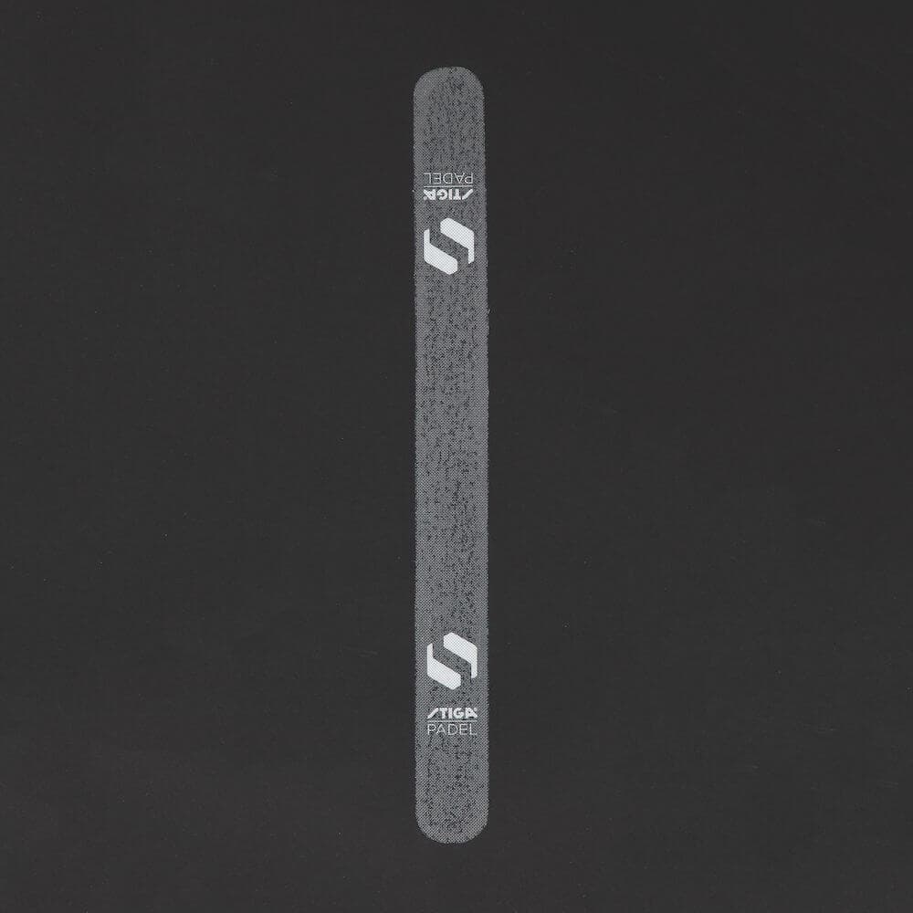 STIGA Padel Impact Protect - Transparent 5 Pack