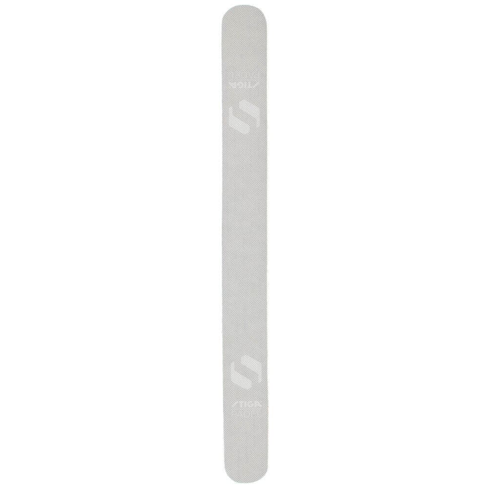 4693_d4c885f78e-9699-1001-01-padel-impact-protection-white-1-p-1-full