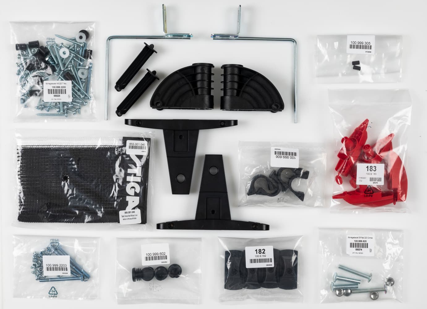 4697_4ec661124f-9990-7169-05-all-full