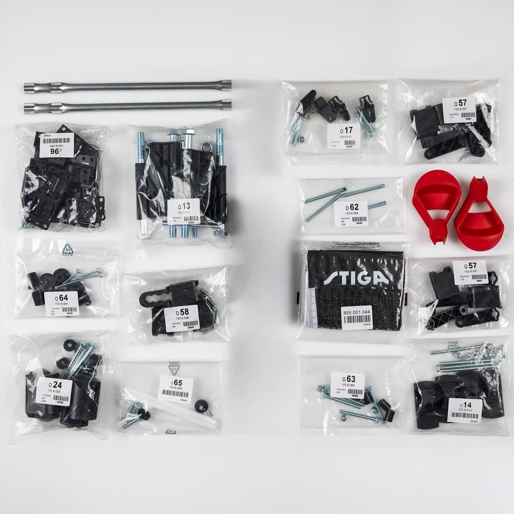 4702_dab1c9890b-stiga-table-tennis-sparepartbox-full