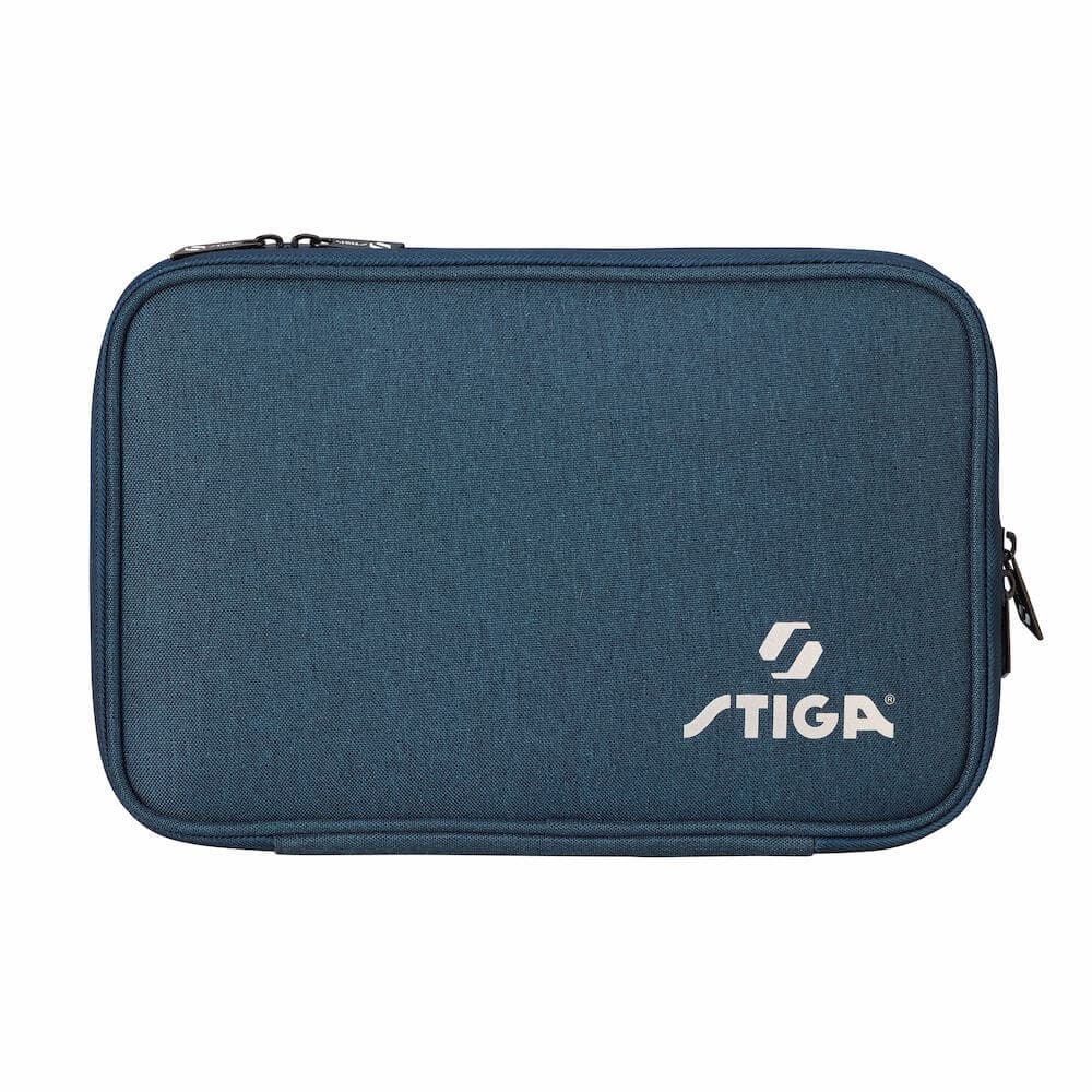 4761_ada99f72e4-1421-0306-81-secondary-full