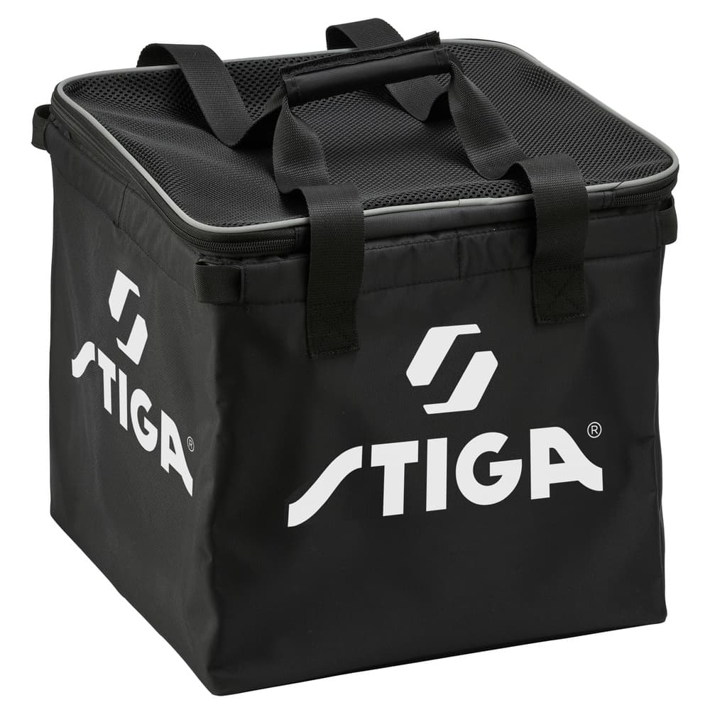 STIGA Padel Ball Basket 180 - Padel Ball Basket 180