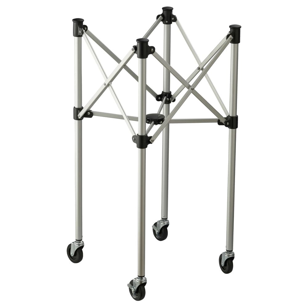 STIGA Padel Ball Basket 180 - Padel Ball Basket 180