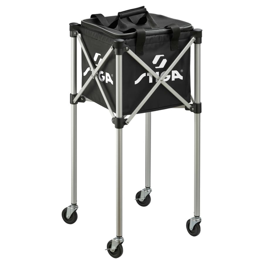 4832_d0284ac5c8-stiga-tennis-ball-holder-4-square