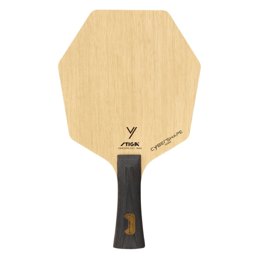 4837_2e9e29a330-stiga-cyber-classic_1-square