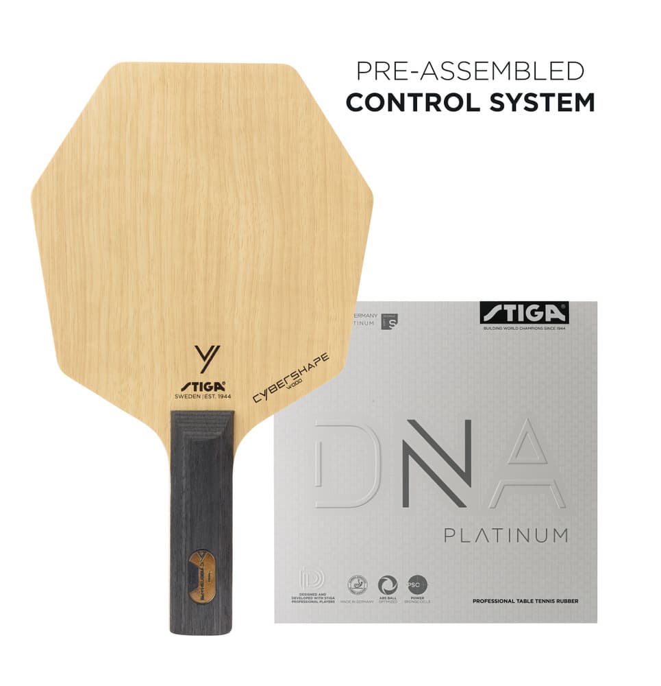 4840_edf338f08f-cyber-wood-dna-s-control-full