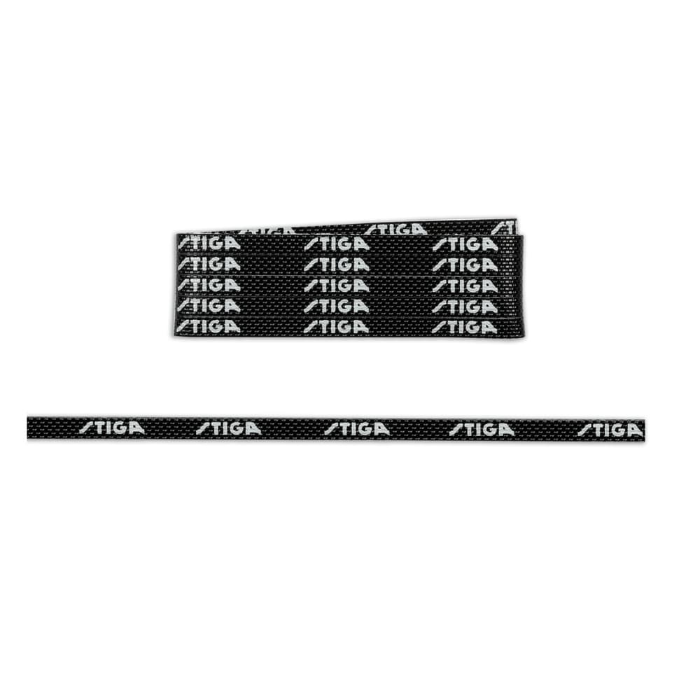 4844_06541b7b54-protect-edge-tape-22-full