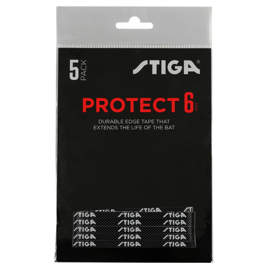 4844_1f49b035f6-protect-edge-tape-2-square