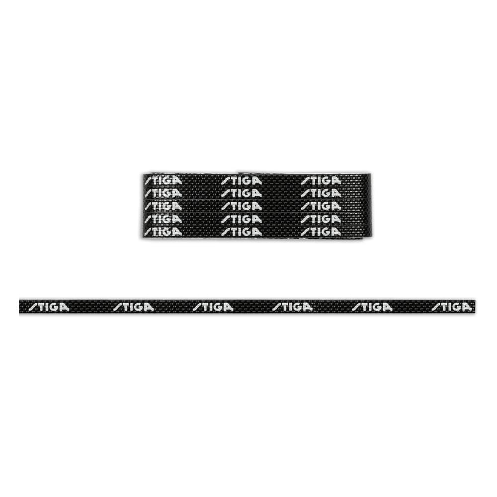 STIGA Edgetape Protect