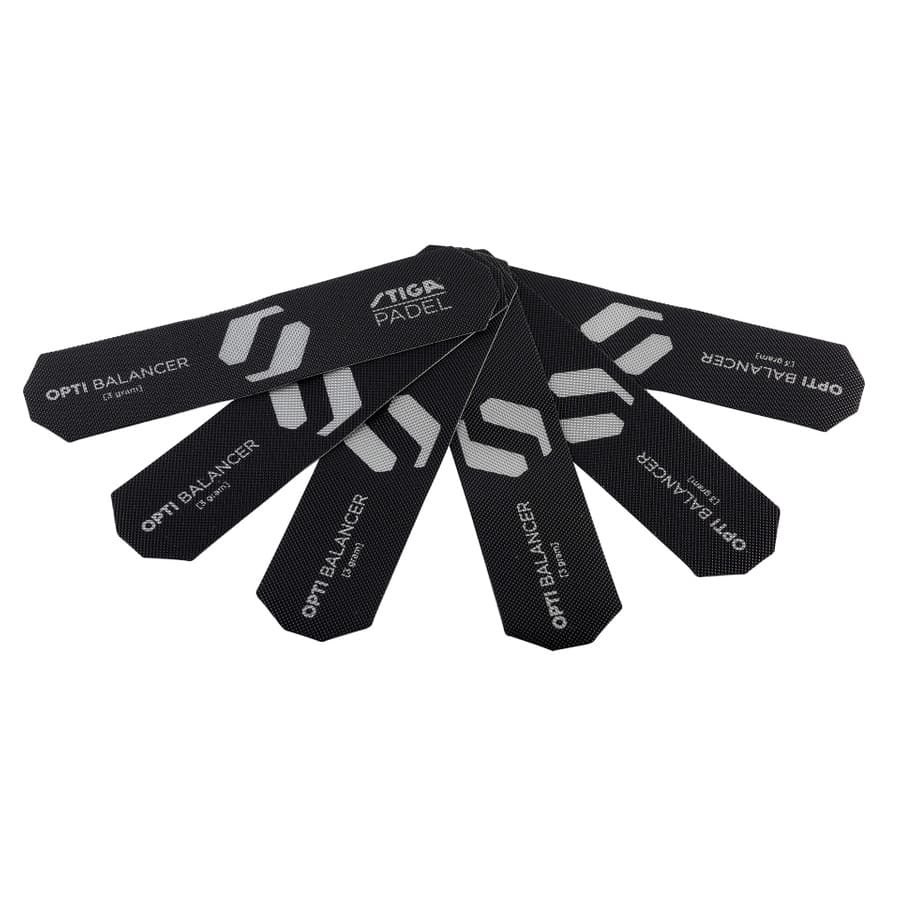 4850_b560d3d077-opti-balancer-two-1-square