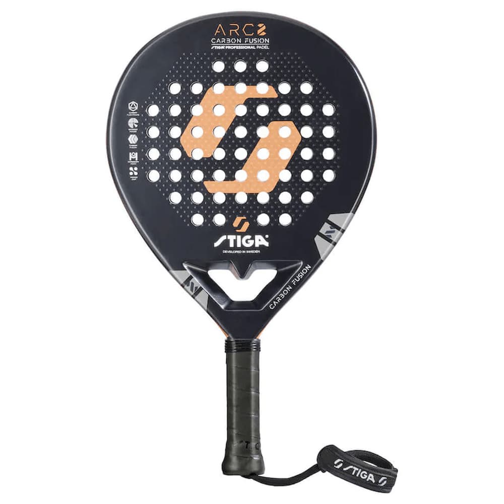 4852_1aa7afa674-4452_8d80174847-padel-racket-arc2-1-square-full