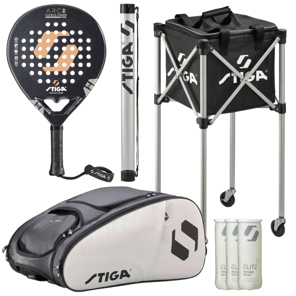 4852_b8a9525758-bundel-coach-pack-mini-3-full