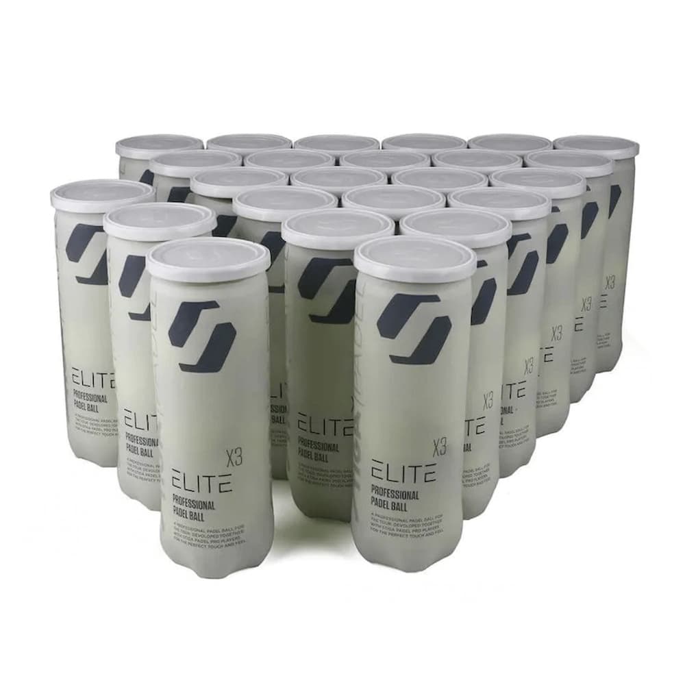 4852_fd1d1b72df-4429_4c08a8c8e8-white-stiga-elite-24pack-square-1-full