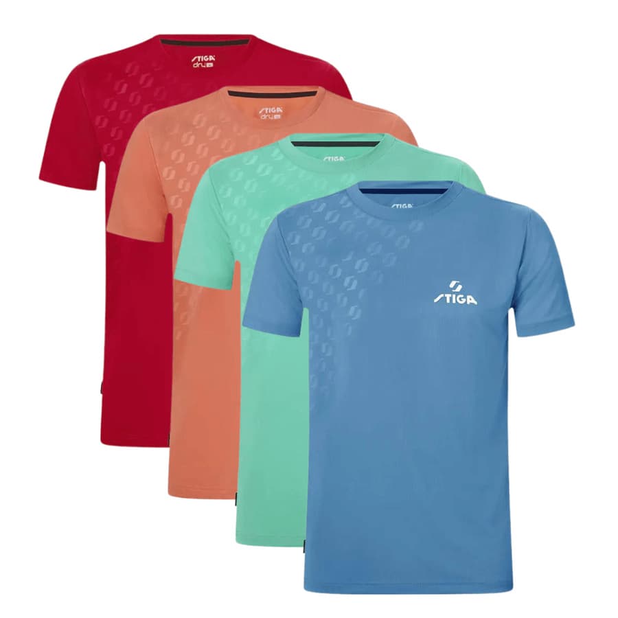 4857_36a4f0726e-bundle-t-shirt-pro-1-square