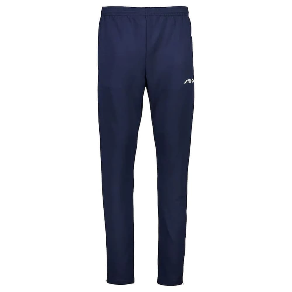 STIGA Tracksuit Member Navy