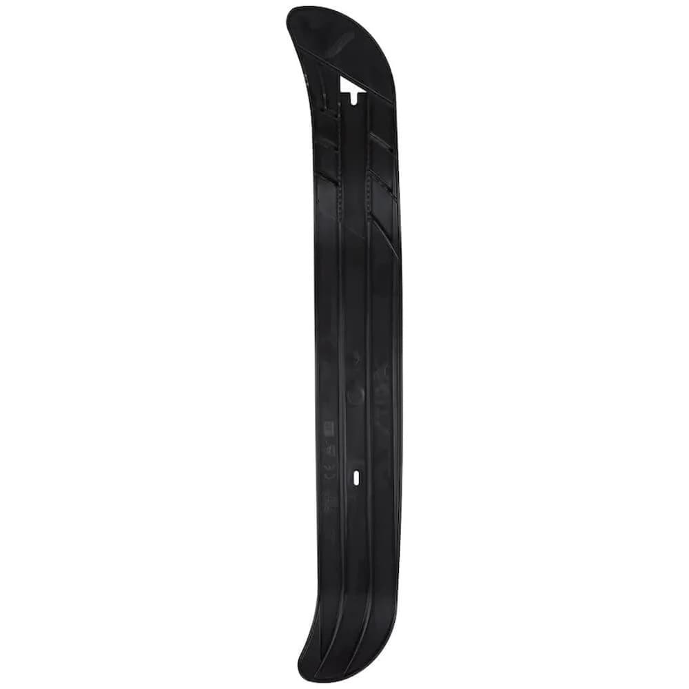 STIGA CURVE Ski Set