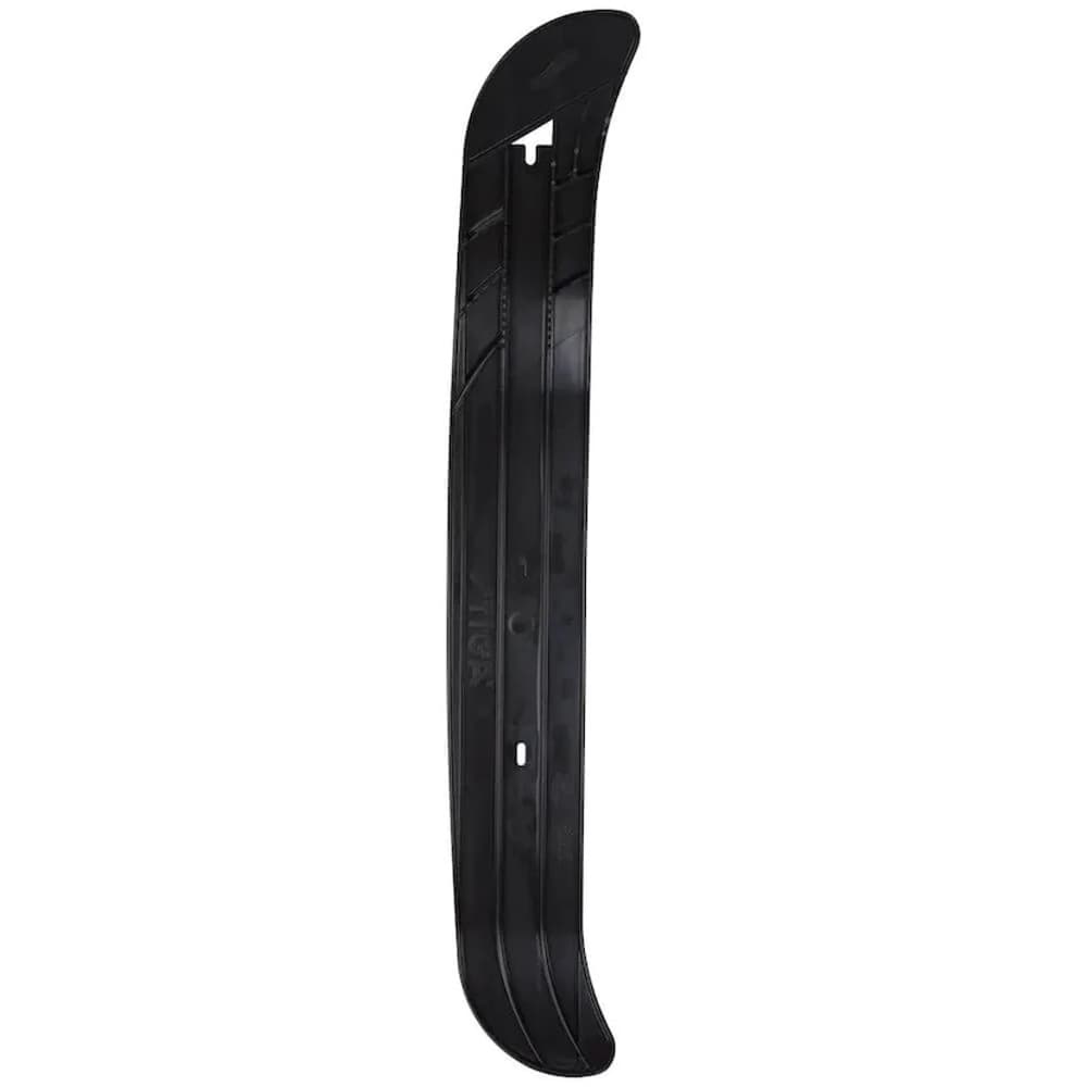 STIGA CURVE Ski Set