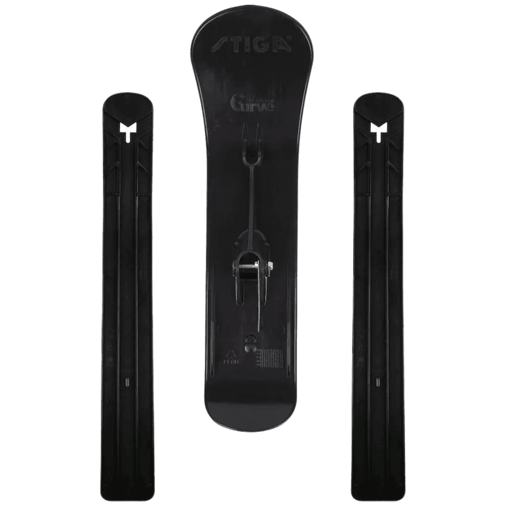 STIGA CLASSIC Ski Set