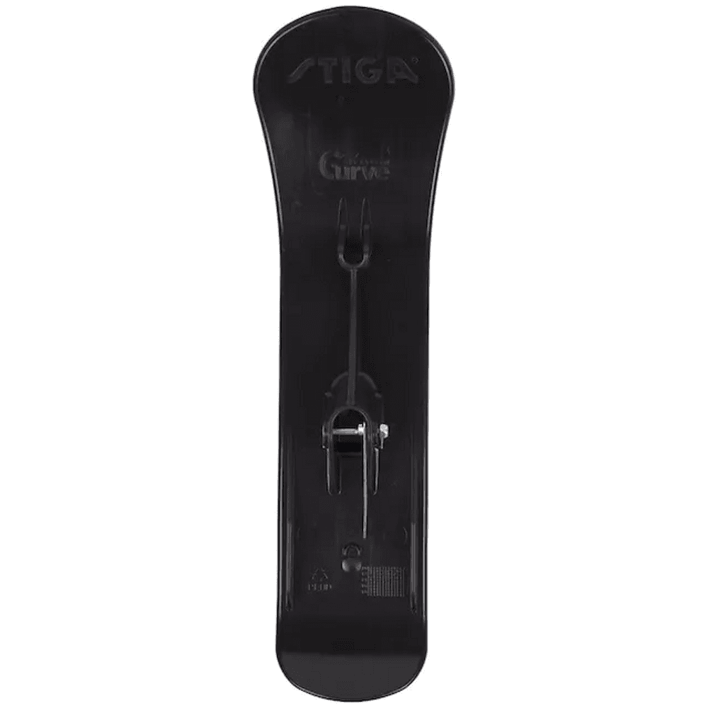 4867_5862899287-4430_71e9d9913a-2111-9001-01-front-ski-curve-black-1-square-full