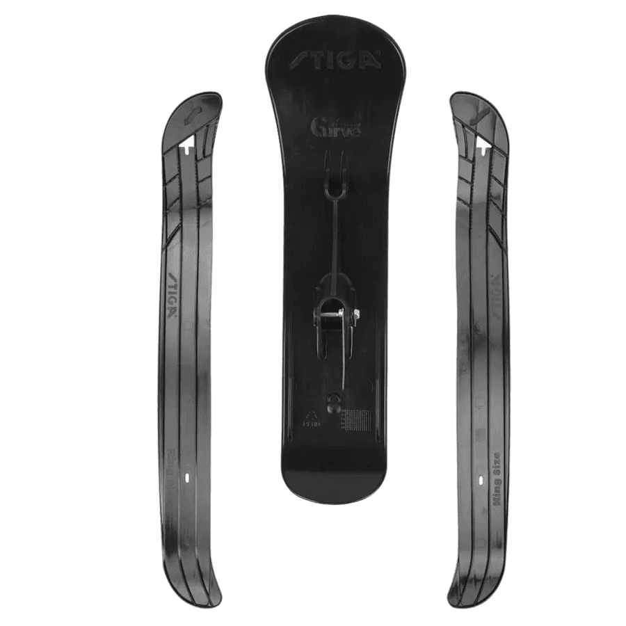 4867_b76b140344-king-size-gt-black-square