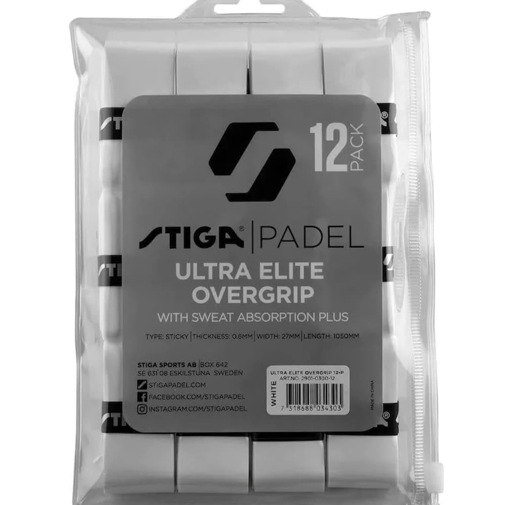 4868_2515c1421c-4460_517e538988-elite-ultra-overgrip-one-square-1-full