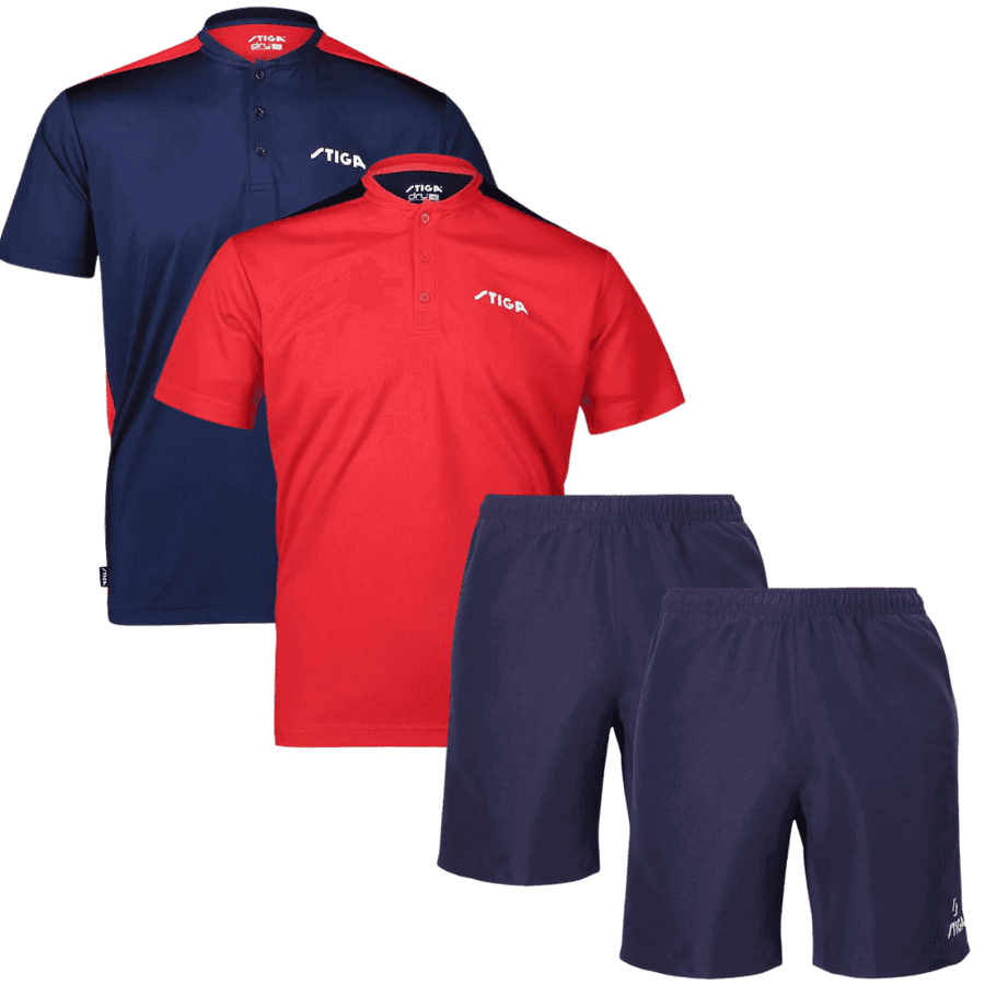 4870_b37f2173bf-matchset-2-rednavy-square