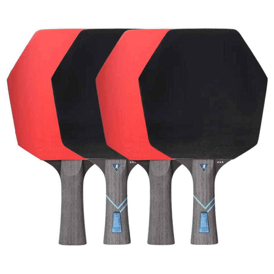 4875_f01fa41c48-cybershape-future-3-stjarnigt-4-pack-square