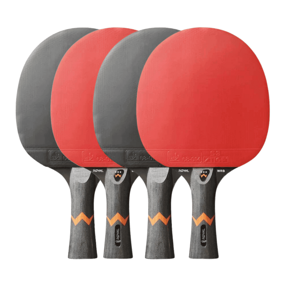 4877_f4770b5130-royal-wrb-3-stjarnigt-4-pack-full