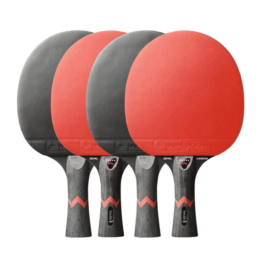 4878_b144399300-royal-carbon-5-stjarnigt-4-pack-full