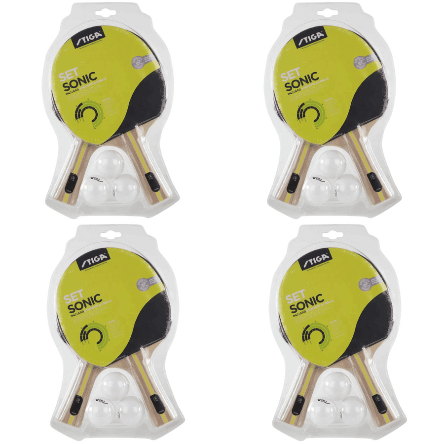 4879_21d5ae3256-sonic-set-8-pack-square