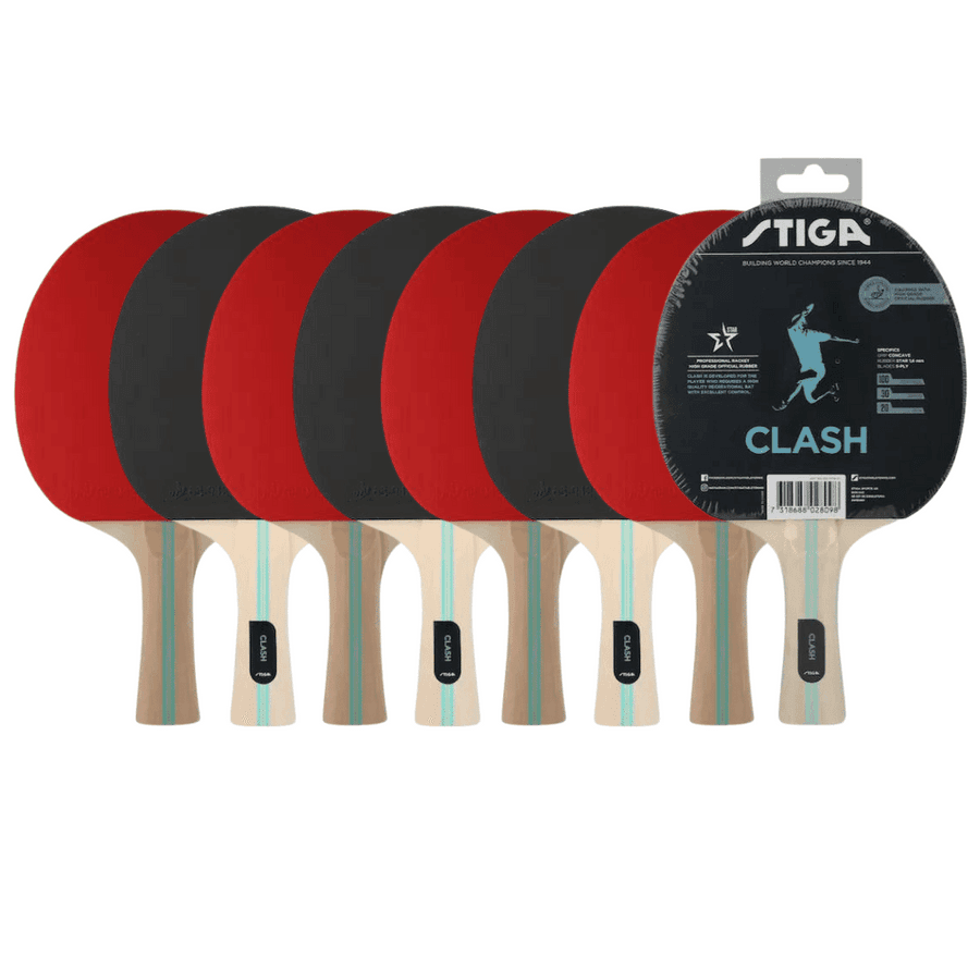 4880_017e7192da-bat-clash-hobby-8-pack-square