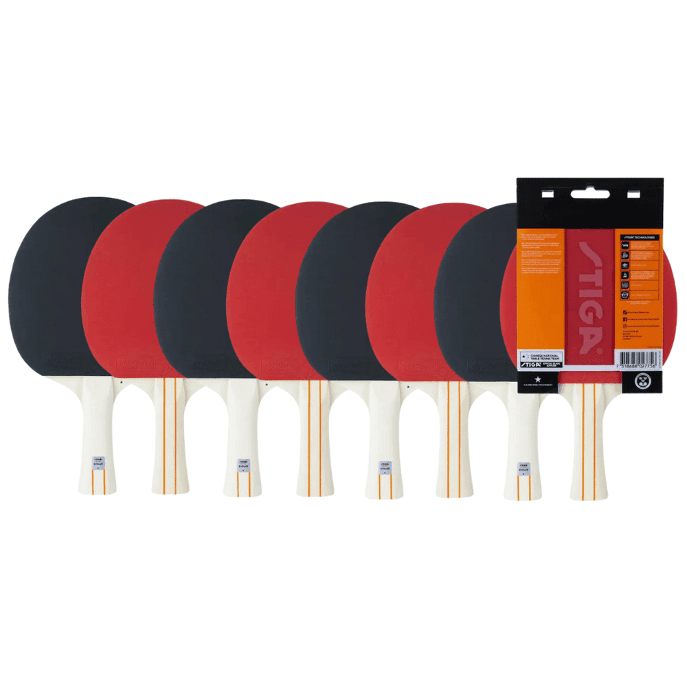 4881_6692a0a5f4-evolve-1-stjarnigt-8-pack-full