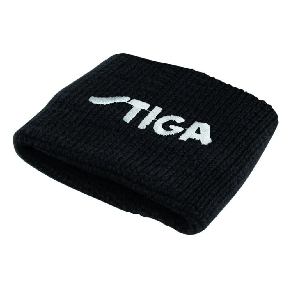 4891_2cf507cd55-stiga_wristband_svart_x-1-full