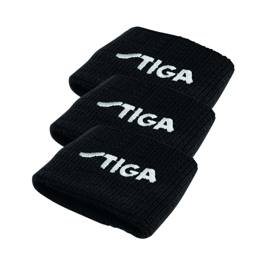 4891_9b84f230e6-bundle-wristband-square