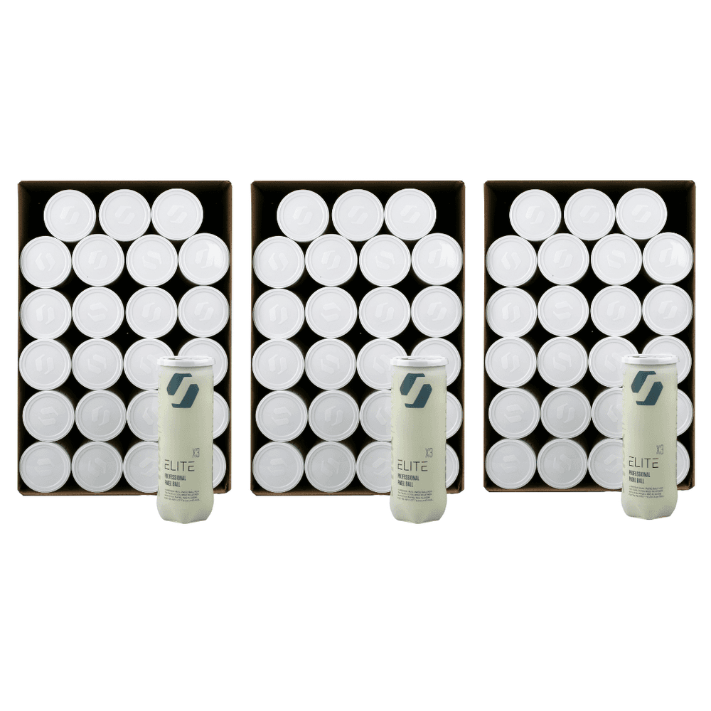 4892_5edb12c226-bollkartong-stortpack-3st-full