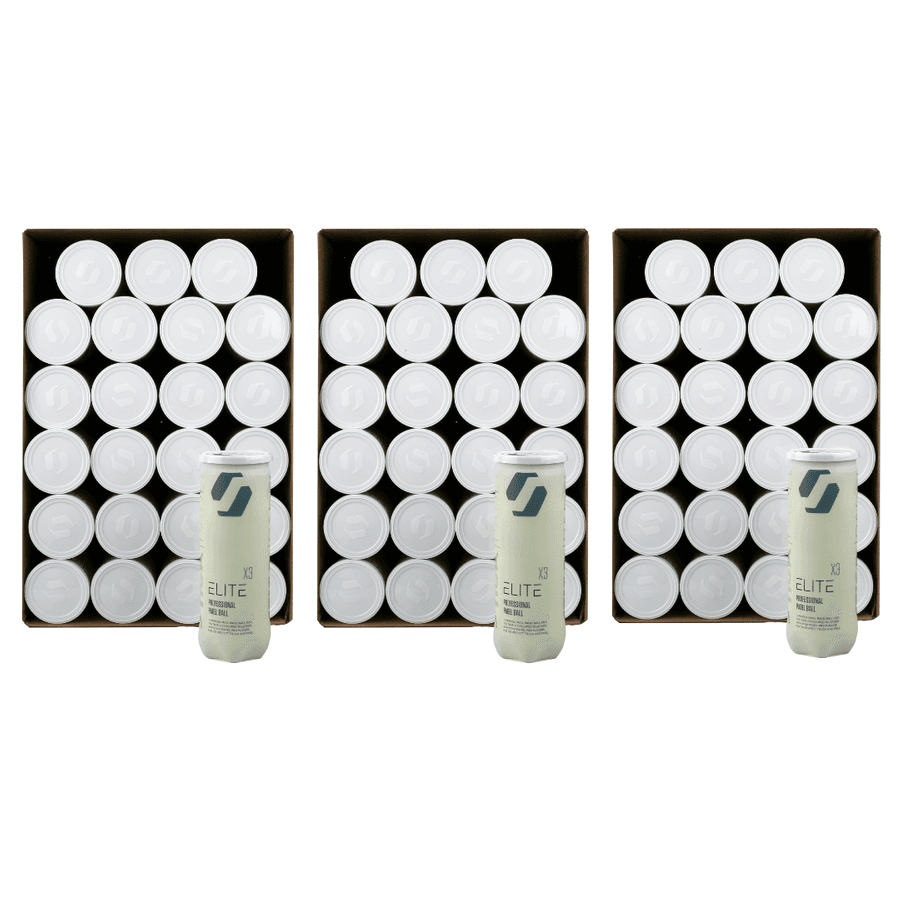 4892_5edb12c226-bollkartong-stortpack-3st-square