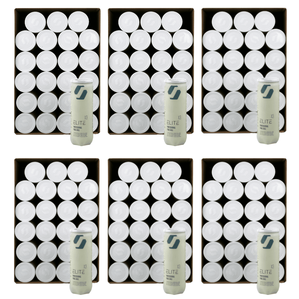 4893_bab30865ad-bollkartong-stortpack-6st-full