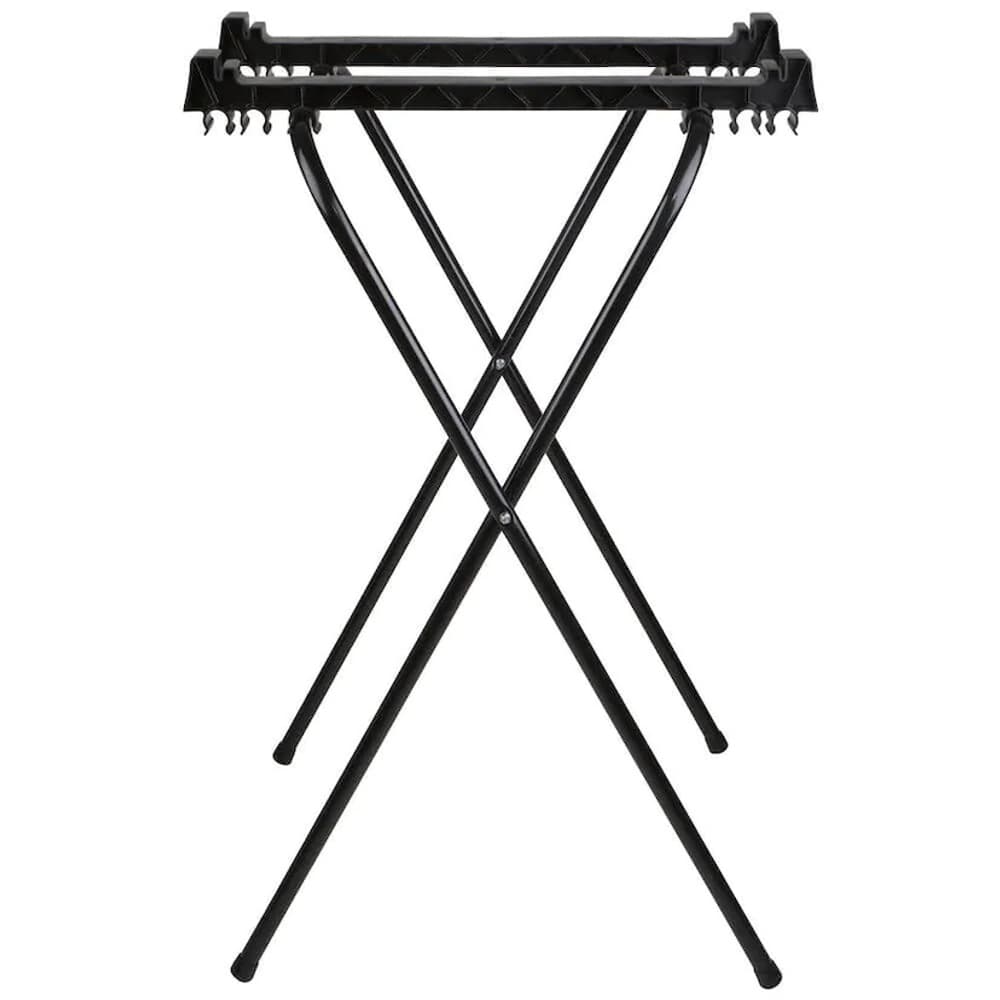 4895_4b10af58ce-4516_2b00e810f9-71-1938-01-game-stand-table-games-square-1-full