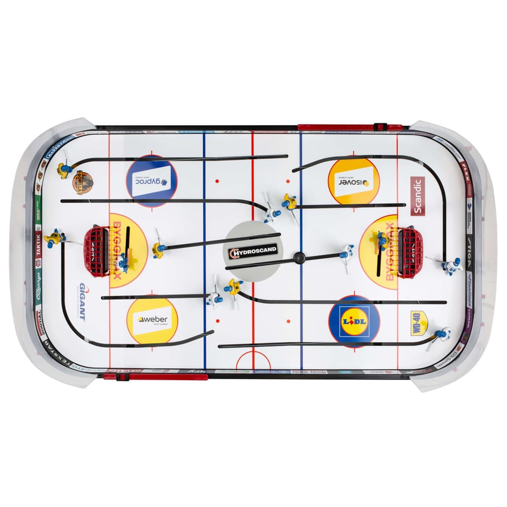 4895_abf18db073-stiga-play-off-21-swe-vs-fin-pack-3-full