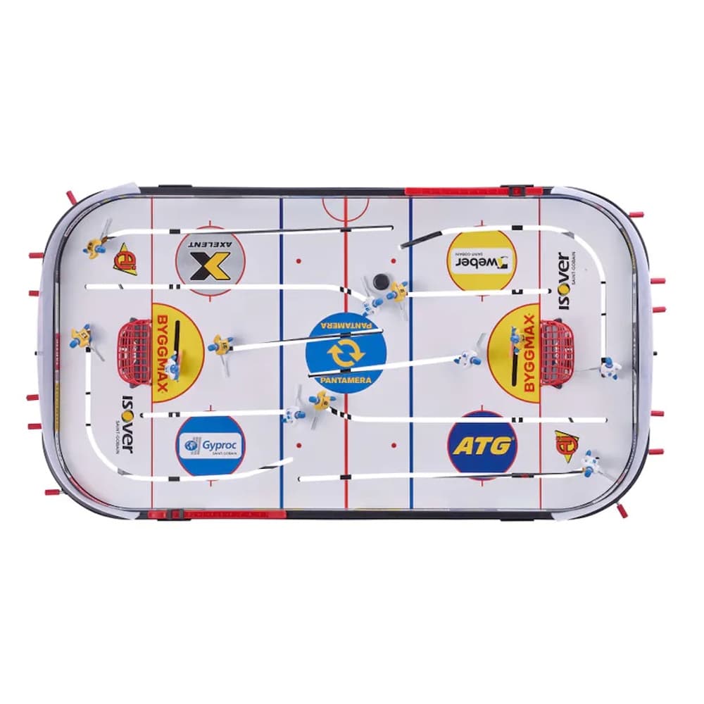 4895_ba08dd0542-4501_6d18c96d25-71-1145-01_play-off-21-swefin-top-square-full