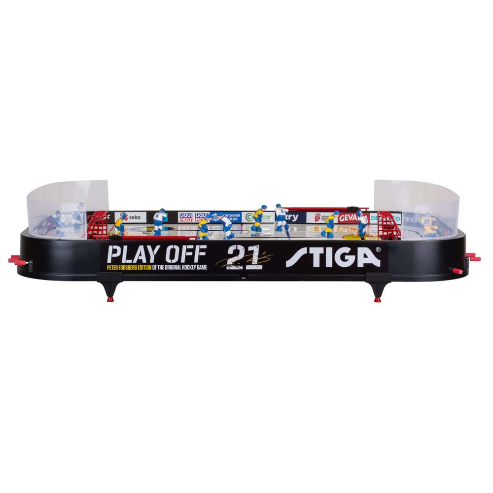 4895_cd726edd4f-stiga-play-off-21-swe-vs-fin-pack-5-full
