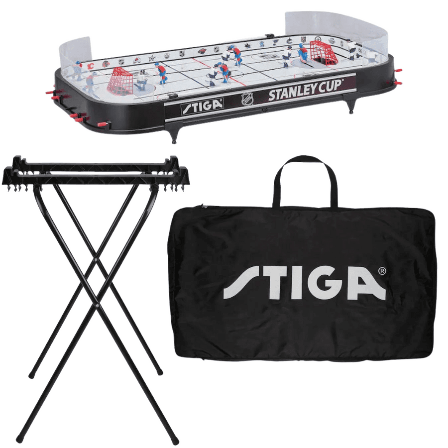 4896_f5a270b6b1-copy-of-hockey-bundle-stanley-cup-1-square