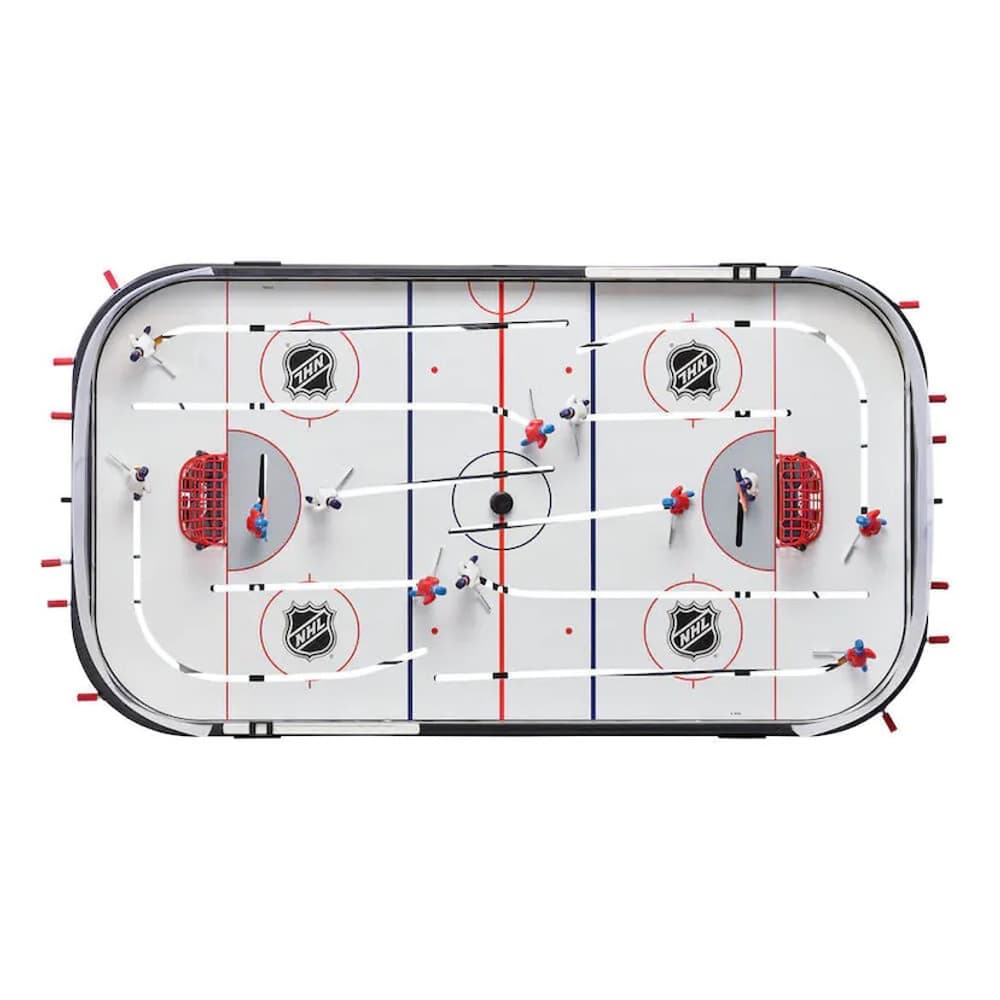 STIGA Stanley Cup 3 T Pack