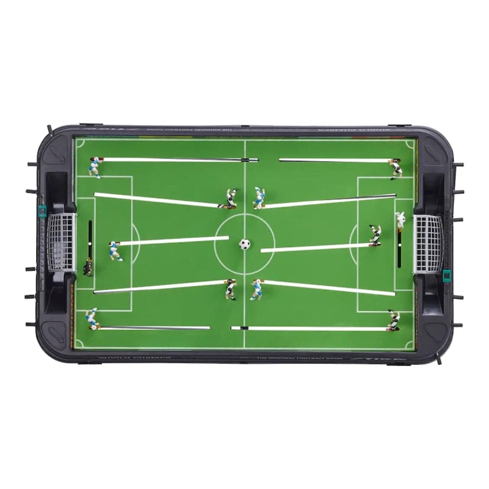 4897_16921b5130-4522_939605a31b-71-1383-21_world-champs-top-square-full